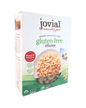 Elbows, Brown Rice, Organic, Jovial, Gluten-Free