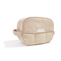 Bum Bag