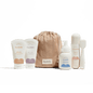 Diaper Rash Essentials Kit