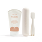 Healing Bundle