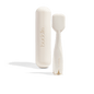 Paddle Pal & Carrying Case