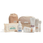 Ultimate Diaper Rash Kit