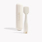 Paddle Pal & Carrying Case