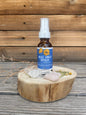 Bug Away Spray, 1oz