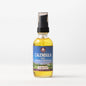 Calendula Oil, Nourish & Revitalize