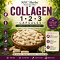 Collagen Complex Capsules