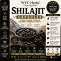 Himalayan Shilajit Capsules