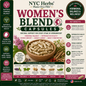 Womens Blend Capsules