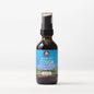 Kick-It Cough, Soothing & Quieting For Kids
