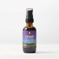 Cramp Release, Menses Soother
