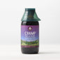 Cramp Release, Menses Soother