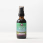Congestion Rescue, Immune Support for Pregnancy