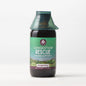 Congestion Rescue, Immune Support for Pregnancy