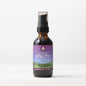 Cycle Vitality 1, Follicular Phase - Estrogen Support