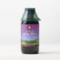 Cycle Vitality 1, Follicular Phase - Estrogen Support