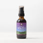 Cycle Vitality 2, Luteal Phase - Progesterone Support
