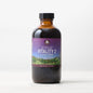 Cycle Vitality 2, Luteal Phase - Progesterone Support
