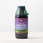 Cycle Harmony, Hormone Support
