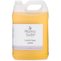 Liquid Castile Soap | Nontoxic Traditional Soap