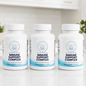 Immune Support Complex - 3 Month Bundle