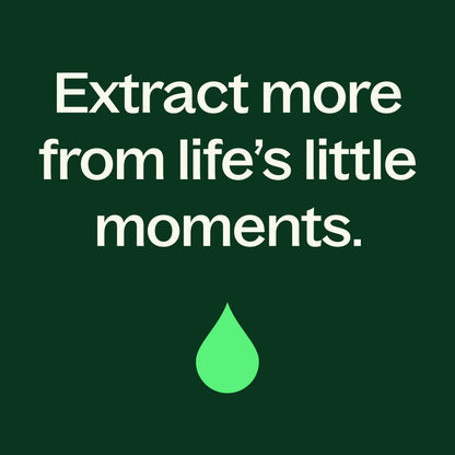 Citronella Essential Oil