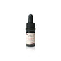 Citrus Stem Cell Serum (Trial Size - 5ml)- Collective