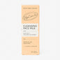Cleansing Face Milk with Oat Powder + Aloe Vera
