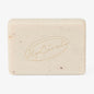 Fennel + Cardamom Chai Cleansing Bar