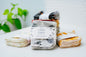 REcloth Wipes