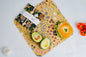 Sandwich Wrap