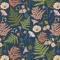 Napkins - 100% Cotton