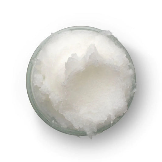 Coconut Oil, Extra Virgin Organic, bulk/oz