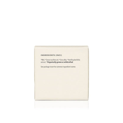 Coconut Honey Mask (50ml)- Collective