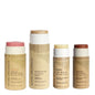 Makeup Color Set by Tone with Blush, Highlighter + Two Lip Products