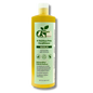 4-HAIRLESS PETS REGULAR CONDITIONER