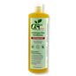 4-HAIRLESS PETS RESTORATIVE CONDITIONER