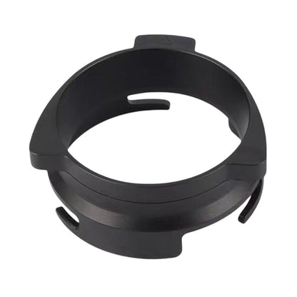 Espresso Portafilter Dosing Ring, 54MM, KFDR01