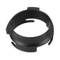 Espresso Portafilter Dosing Ring, 54MM, KFDR01