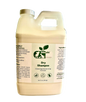 4-ALL PETS DRY SHAMPOO