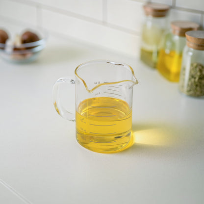 3 Spout Measuring Cups