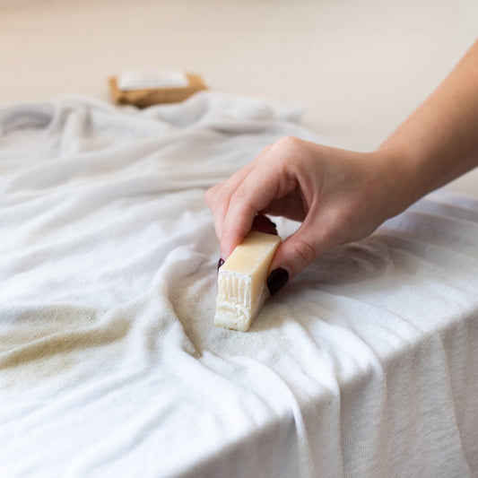 Laundry Stain Remover Stick | Nontoxic