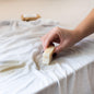 Laundry Stain Remover Stick | Nontoxic