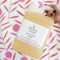 Nontoxic Laundry Detergent Soap