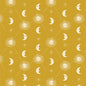 REtowel Single Design