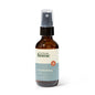 Deodorizing Spray 2oz