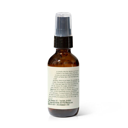 Deodorizing Spray 2oz