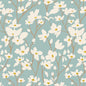REtowel Single Design