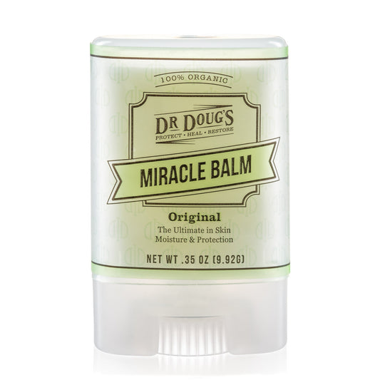 Original Miracle Balm