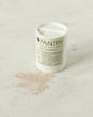 Dry Shampoo | non-aerosol, natural, low-waste shampoo alternative
