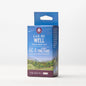 Ear Be Well Treatment Kit